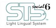 Social 6 Lingual Braces