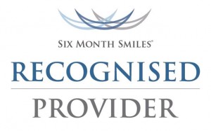 6MSmile reco provider